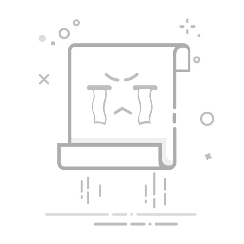 宁静的翻车，命中注定